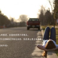香港资料大全正版资料2024年免费(全网最准资料专家)