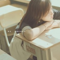 今日香港6合和彩开奖结果查询2024年351